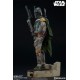 Star Wars Episode VI Premium Format Figure Boba Fett 53 cm